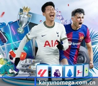kaiyunomega.com.cn APP 界面
